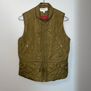 Marc New York Vest